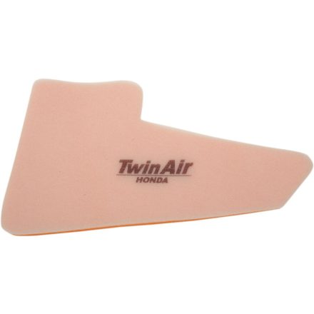 Twin Air Filtru Aer Xr650R 150505