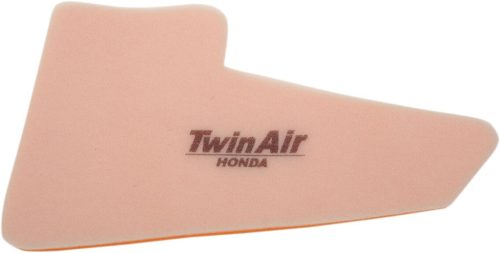 Twin Air Filtru Aer Xr650R 150505