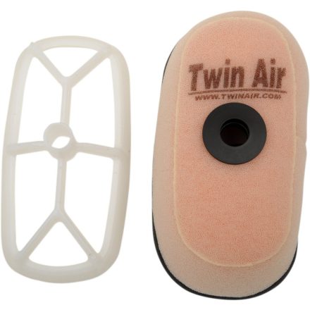 Twin Air Fltr W/Cage Hon 150601P