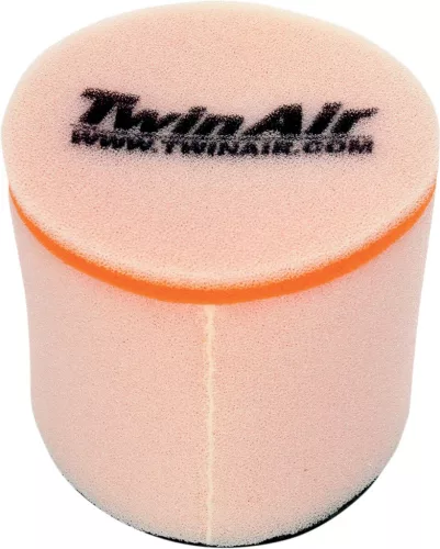 Filtru aer Twin Air 150910