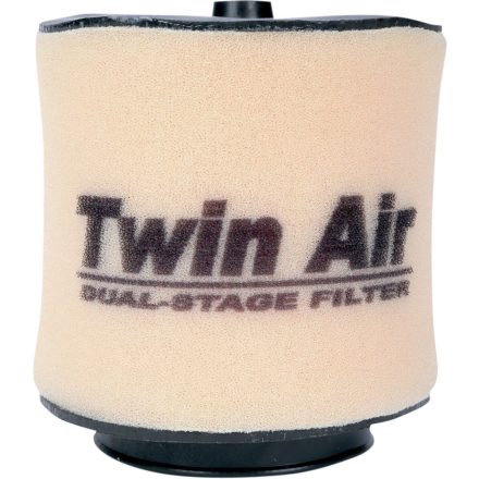 Twin Air Filtru Aer Rancher 150912