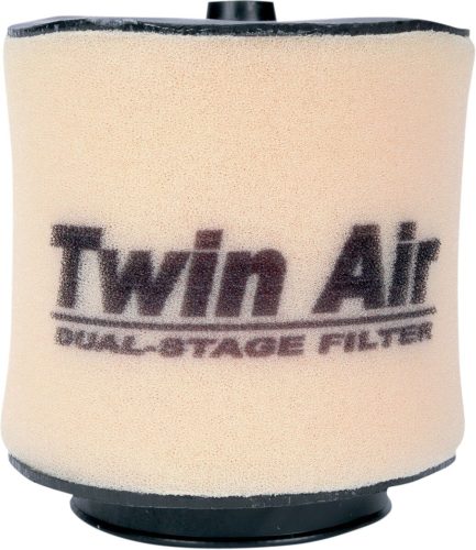 Twin Air Filtru Aer Rancher 150912