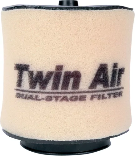 Filtru aer Twin Air 150912