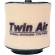Filtru aer Twin Air 150912