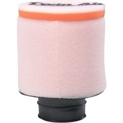 Filtru aer Twin Air 150918