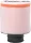 Filtre aer + piese TWIN AIR 150918