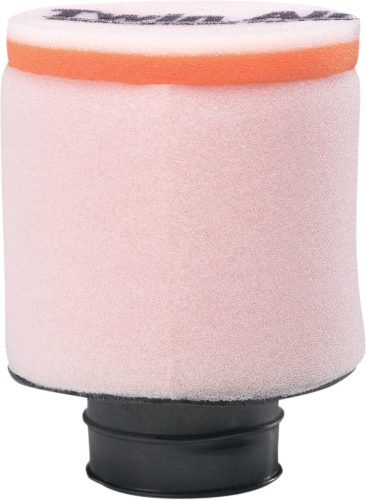 Filtru aer Twin Air 150918