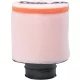 Filtru aer Twin Air 150918