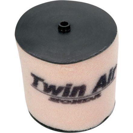 Twin Air Filtru Aer Trx250Ex 150919