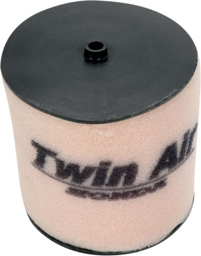 Twin Air Filtru Aer Trx250Ex 150919