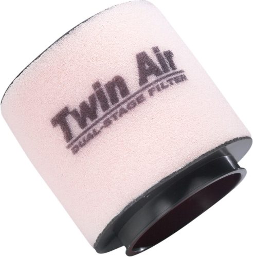 Twin Air Filtru Aer Trx400Ex 150920