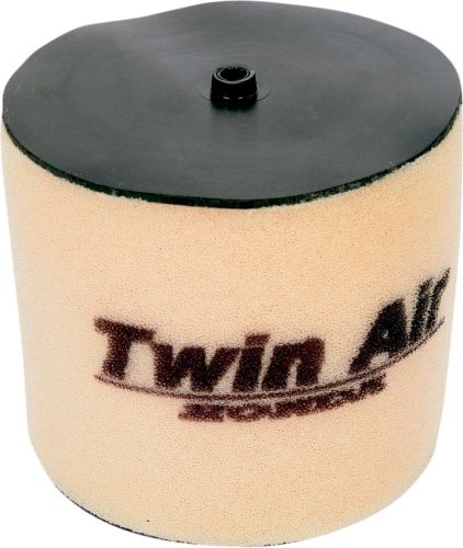 Twin Air Filtr 650 Rincon 150924