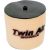 Twin Air Filtr 650 Rincon 150924