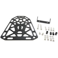 Luggage/Fuel Rack Wr250