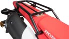 SW-MOTECH-TOP-RACK-BLACK-Honda-CRF250L---Rallye