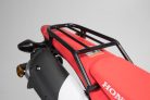 SW-MOTECH-TOP-RACK-BLACK-Honda-CRF250L---Rallye