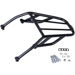 SW-MOTECH-TOP-RACK-BLACK-Yamaha-XT-600