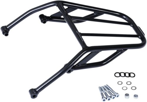 SW-MOTECH-TOP-RACK-BLACK-Yamaha-XT-600