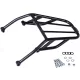 SW-MOTECH-TOP-RACK-BLACK-Yamaha-XT-600