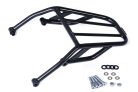 SW-MOTECH-TOP-RACK-BLACK-Yamaha-XT-600