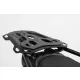 SW-MOTECH-Adapter-Kit-for-ADVENTURE-RACK
