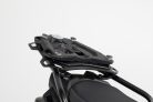 SW-MOTECH-Adapter-Kit-for-ADVENTURE-RACK