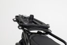 SW-MOTECH-Adapter-Kit-for-ADVENTURE-RACK