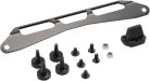 SW-MOTECH-Adapter-kit-for-ADVENTURE-RACK