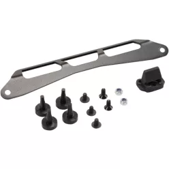 SW-MOTECH-Adapter-kit-for-ADVENTURE-RACK
