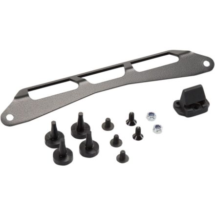 SW-MOTECH-Adapter-kit-for-ADVENTURE-RACK