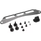 SW-MOTECH-Adapter-kit-for-ADVENTURE-RACK