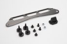 SW-MOTECH-Adapter-kit-for-ADVENTURE-RACK