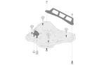 SW-MOTECH-Adapter-kit-for-ADVENTURE-RACK