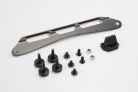 SW-MOTECH-Adapter-kit-for-ADVENTURE-RACK