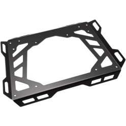 SW-MOTECH-Extension-for-ADVENTURE-RACK