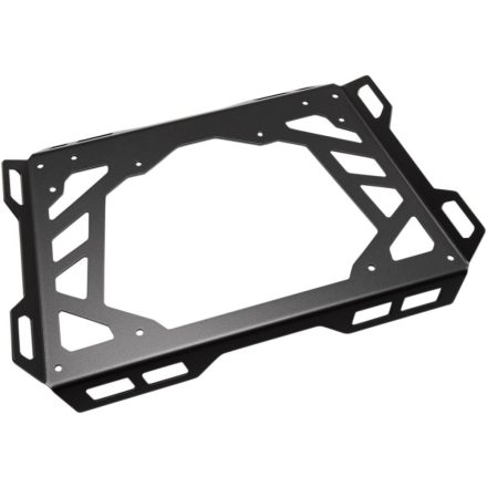 SW-MOTECH-Extension-for-ADVENTURE-RACK