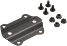 SW-MOTECH-Adapter-kit-for-ADVENTURE-RACK