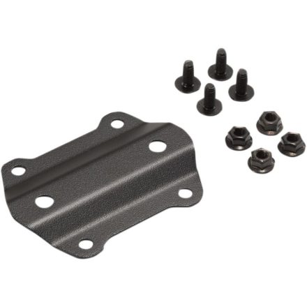 SW-MOTECH-Adapter-kit-for-ADVENTURE-RACK