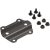 SW-MOTECH-Adapter-kit-for-ADVENTURE-RACK