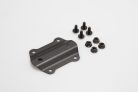 SW-MOTECH-Adapter-kit-for-ADVENTURE-RACK