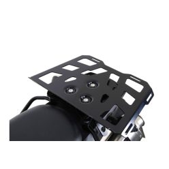 SW-MOTECH-LUGGAGE-ALU-RACK-ADAPTER-BLACK