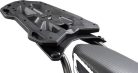 SW-MOTECH-LUGGAGE-STEEL-RACK-ADAPTER-BLACK