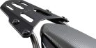 SW-MOTECH-LUGGAGE-STEEL-RACK-ADAPTER-BLACK