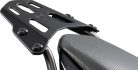 SW-MOTECH-LUGGAGE-STEEL-RACK-ADAPTER-BLACK