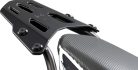 SW-MOTECH-LUGGAGE-STEEL-RACK-ADAPTER-BLACK