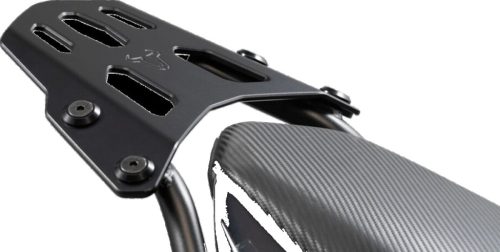 SW-MOTECH-LUGGAGE-STEEL-RACK-ADAPTER-BLACK
