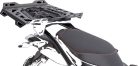SW-MOTECH-LUGGAGE-STEEL-RACK-EXTENSION-BLACK