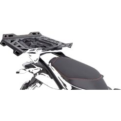 SW-MOTECH-LUGGAGE-STEEL-RACK-EXTENSION-BLACK