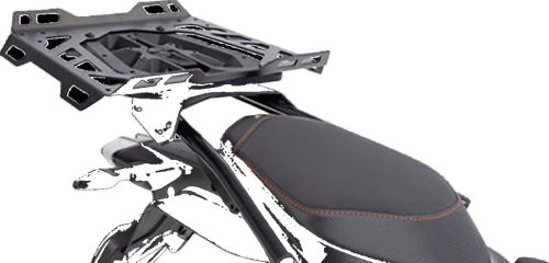 SW-MOTECH-LUGGAGE-STEEL-RACK-EXTENSION-BLACK