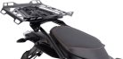 SW-MOTECH-LUGGAGE-STEEL-RACK-EXTENSION-BLACK